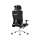 Huzaro Manager 2.6 Black  - 1535111 - zdjęcie 2